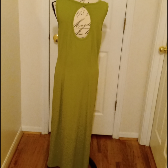 Talbots Dresses & Skirts - Long Lounge wear Talbot's med